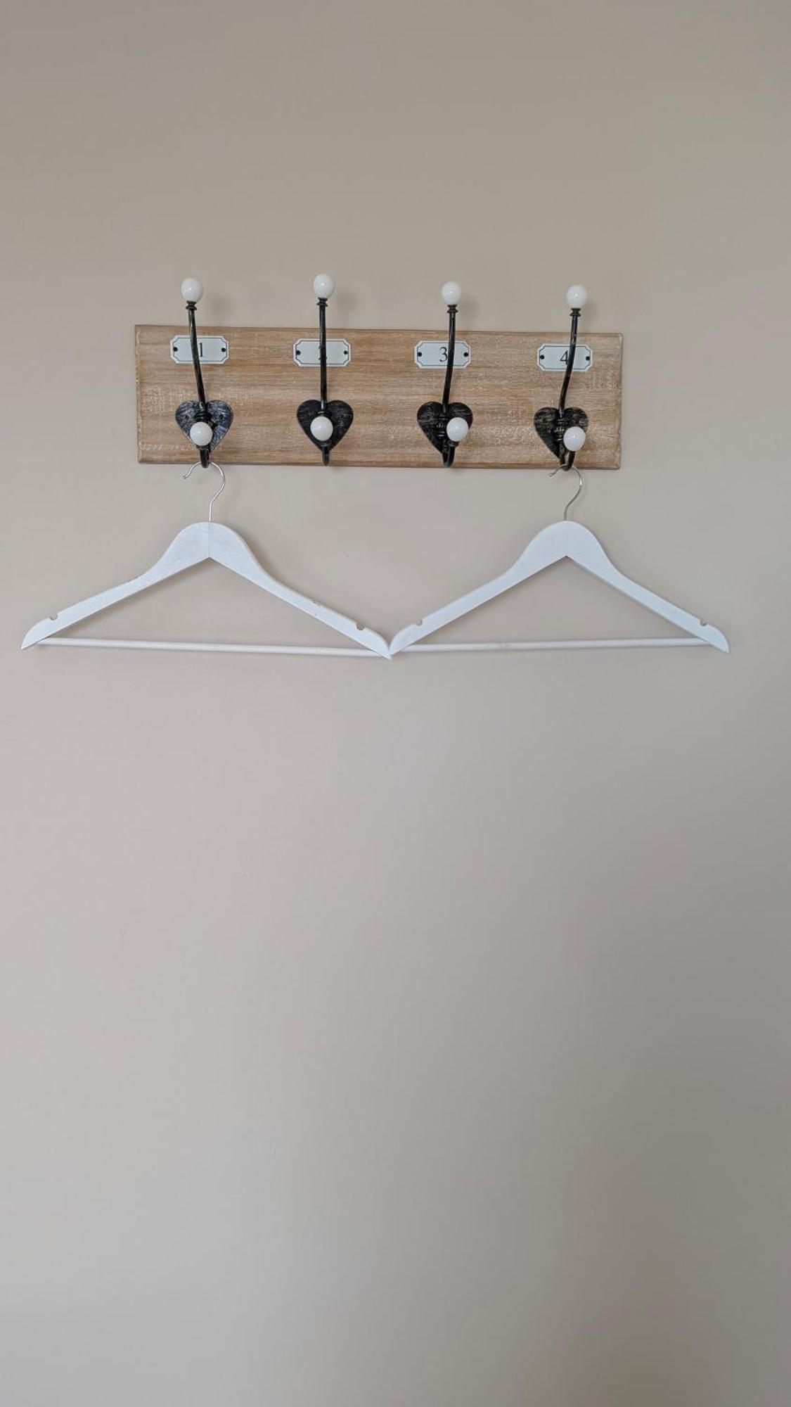 Chambre Rose Blanche Le Lude Luaran gambar