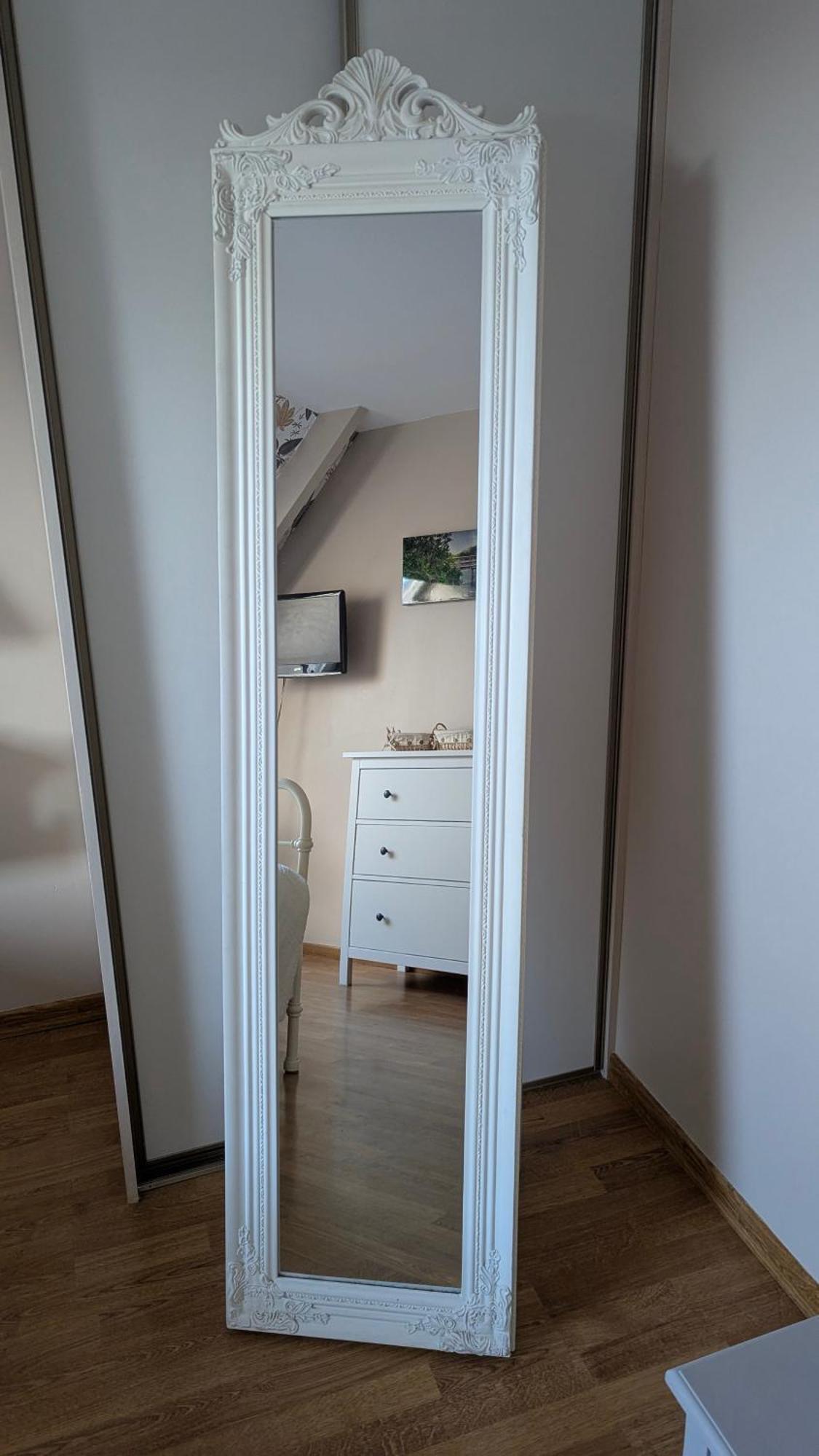 Chambre Rose Blanche Le Lude Luaran gambar